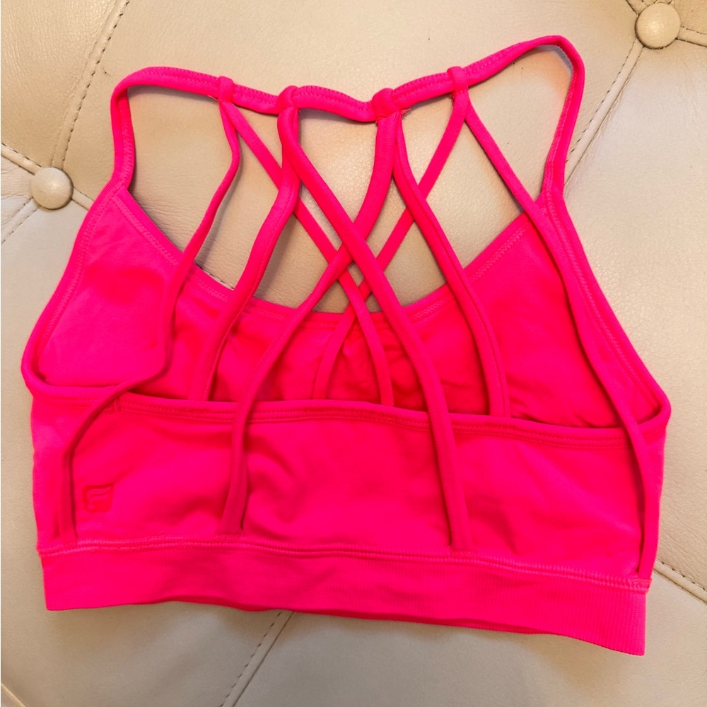 FABLETICS TOP - Picture 2 of 3